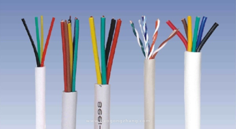 无锡知名电力电缆厂家推荐 这四家值得关注