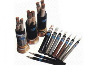 CEFR船用电缆价格解析与CEFR/8F船用控制电缆应用介绍