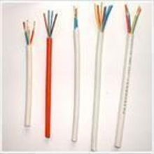 VV P屏蔽电力电缆 价格解析与常用型号规格全览