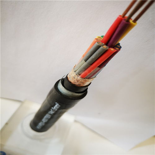 天联线缆VV22 1x70国标电力电缆 高性能电力传输的可靠保障